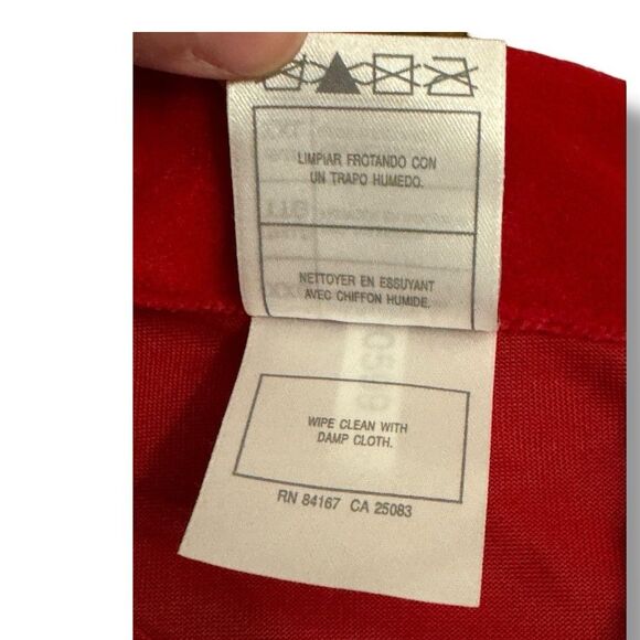 The Disney Catalog Grumpy Halloween Costume One Piece Snow White Men’s Size 3X - Picture 9 of 11